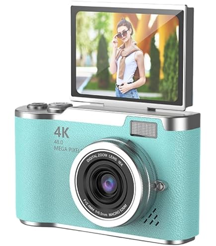 Amazon | RICOH 防水デジタルカメラ PX ライムグリーン PXLG